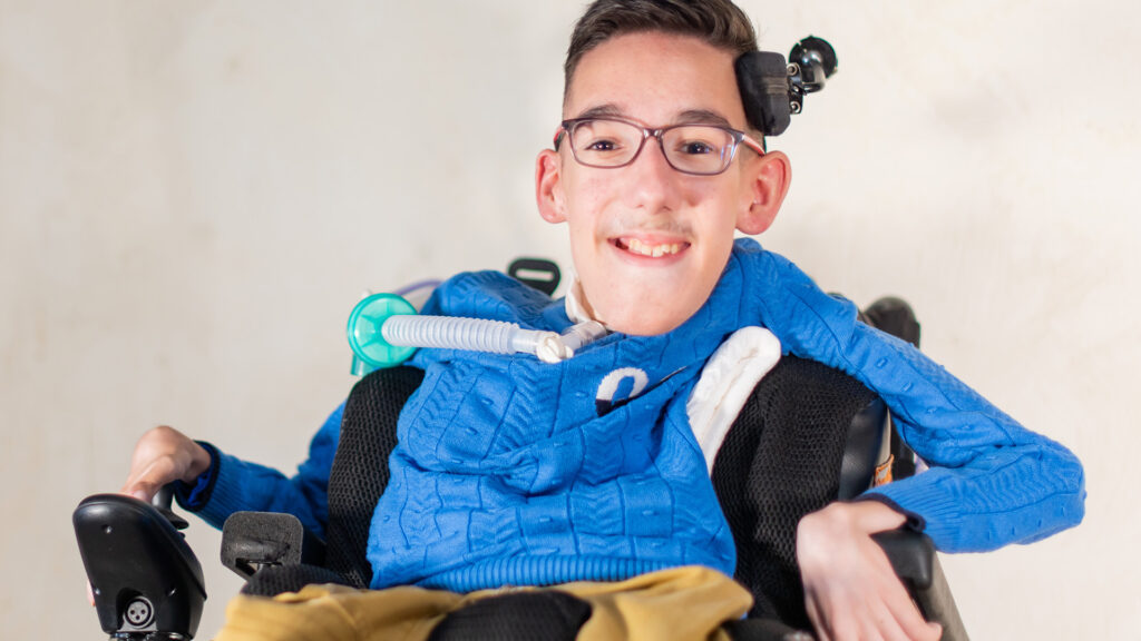 brianeitor-tecnologia-accesible