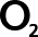 Logo y enlace a o2online.es