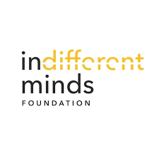 indifferent minds altas capacidades