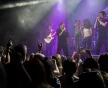 Rock A LA PAR