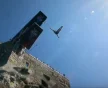 Celia Fernández: su camino al Mundial de salto de gran altura
