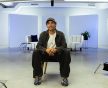 Inteligencia Artificial y su impacto en relaciones humanas, por Rodrigo Taramona