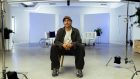 Inteligencia Artificial y su impacto en relaciones humanas, por Rodrigo Taramona